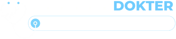 Boekhouddokter - De boekhouder die vooruit kijkt!